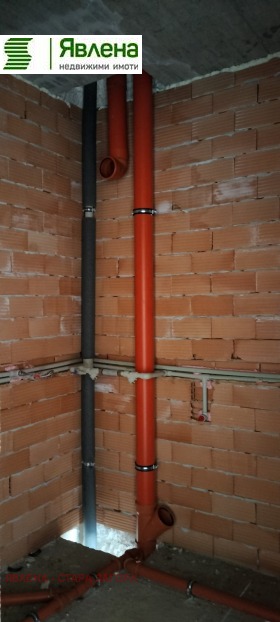  2- | Imot.bg    6