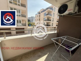 ������� 2-����� | Imot.bg � ����� ������ 8