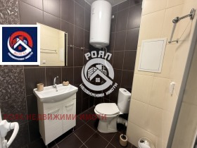 ������� 2-����� | Imot.bg � ����� ������ 6