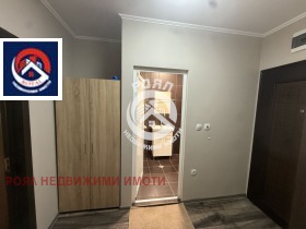 ������� 2-����� | Imot.bg � ����� ������ 4