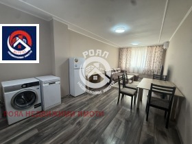 ������� 2-����� | Imot.bg � ����� ������ 2