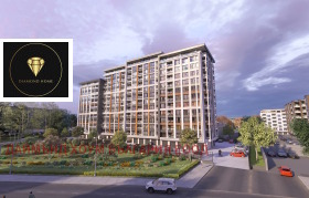 ������� 2-����� | Imot.bg � ����� ������ 3