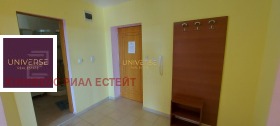 ������� 2-����� | Imot.bg � ����� ������ 12