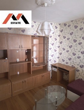 ������� 2-����� | Imot.bg � ����� ������ 11