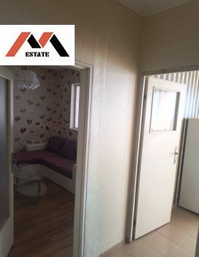������� 2-����� | Imot.bg � ����� ������ 10