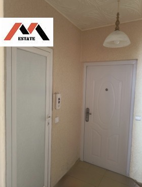 ������� 2-����� | Imot.bg � ����� ������ 9