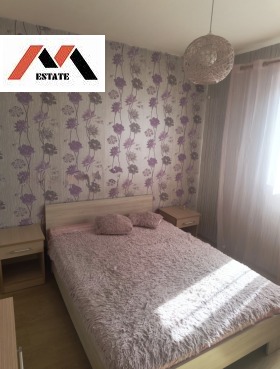 ������� 2-����� | Imot.bg � ����� ������ 2