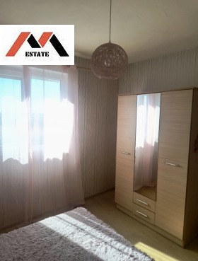 ������� 2-����� | Imot.bg � ����� ������ 3
