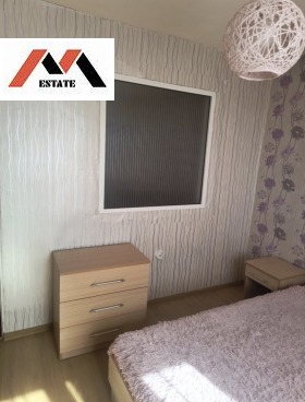 ������� 2-����� | Imot.bg � ����� ������ 4