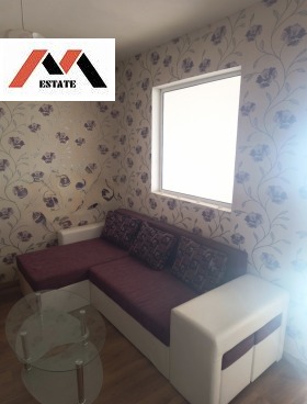 ������� 2-����� | Imot.bg � ����� ������ 12