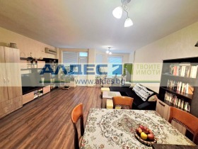Продажба на имоти в Зона Б-18, град София — страница 3 - изображение 19 