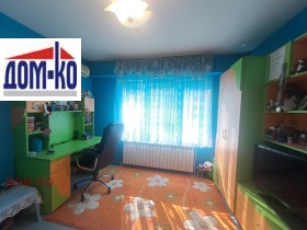 2 bedroom Ustrem, Pazardzhik 7