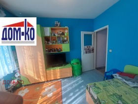 2 bedroom Ustrem, Pazardzhik 8