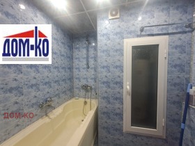 2 bedroom Ustrem, Pazardzhik 12