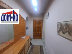 2 bedroom Ustrem, Pazardzhik 1