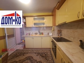 2 bedroom Ustrem, Pazardzhik 9