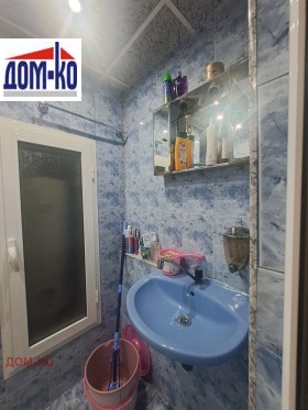 2 bedroom Ustrem, Pazardzhik 13