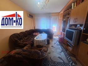 2 bedroom Ustrem, Pazardzhik 3