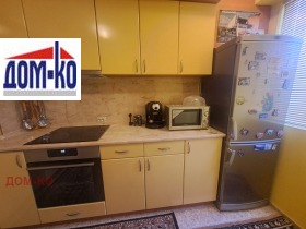 2 bedroom Ustrem, Pazardzhik 10