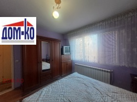 2 camere da letto Ustrem, Pazardgik 6