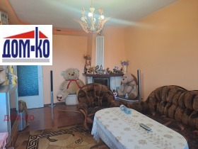 2 bedroom Ustrem, Pazardzhik 2