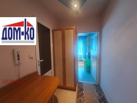 2 bedroom Ustrem, Pazardzhik 11