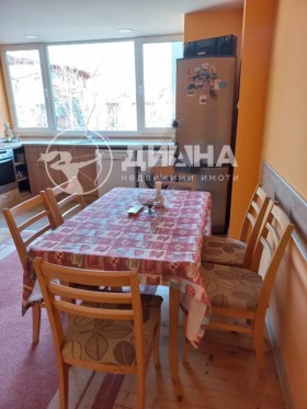 2 quartos Kamenica 2, Plovdiv 2
