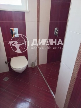 2 quartos Kamenica 2, Plovdiv 8