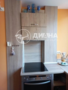 2 quartos Kamenica 2, Plovdiv 3