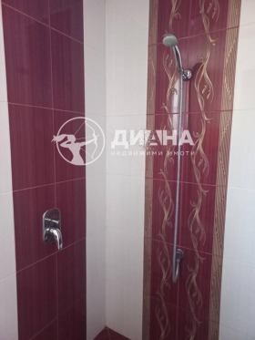 2 quartos Kamenica 2, Plovdiv 9