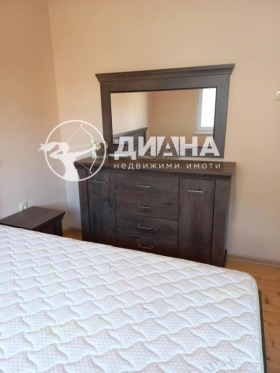 2 quartos Kamenica 2, Plovdiv 7