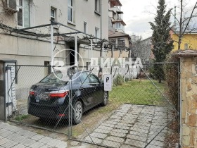 2 quartos Kamenica 2, Plovdiv 10