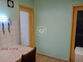 2 спальні Чаталджа, Варна 11