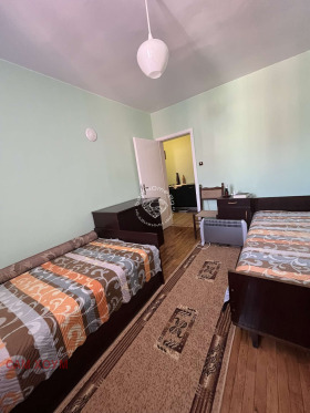 2 спальні Чаталджа, Варна 6