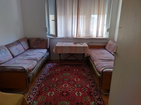  3- | Imot.bg    7