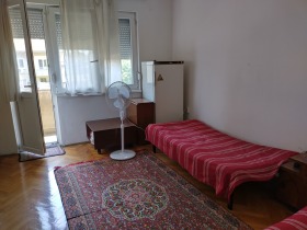  3- | Imot.bg    6