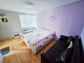  3- | Imot.bg    17
