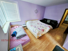 3- | Imot.bg    8