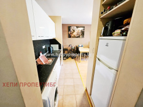  3- | Imot.bg    16