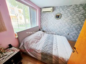  3- | Imot.bg    9