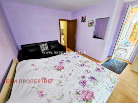  3- | Imot.bg    14
