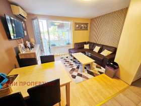  3- | Imot.bg    3