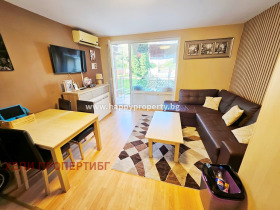  3- | Imot.bg    5