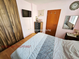  3- | Imot.bg    11