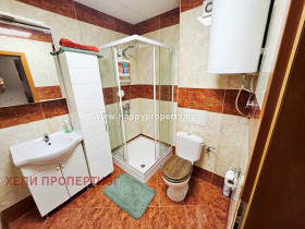  3- | Imot.bg    12
