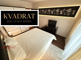  3- | Imot.bg    8