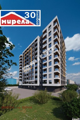 ������� 3-����� | Imot.bg � ����� ������ 8