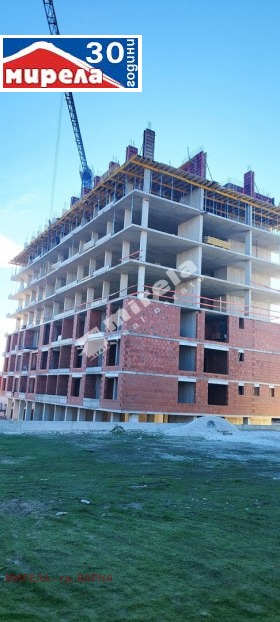 ������� 3-����� | Imot.bg � ����� ������ 5