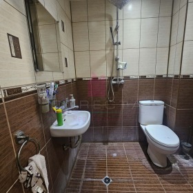 ������� 3-����� | Imot.bg � ����� ������ 4