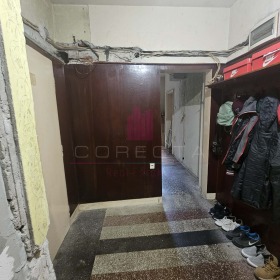 ������� 3-����� | Imot.bg � ����� ������ 7